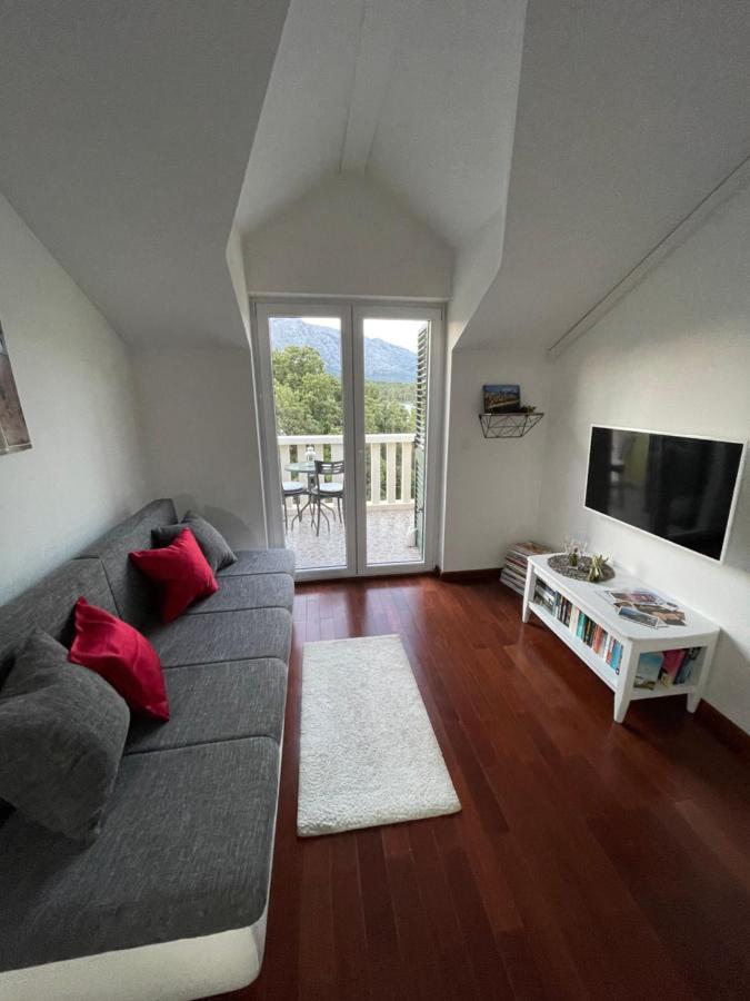 Apartments Daniela Korčula Extérieur photo