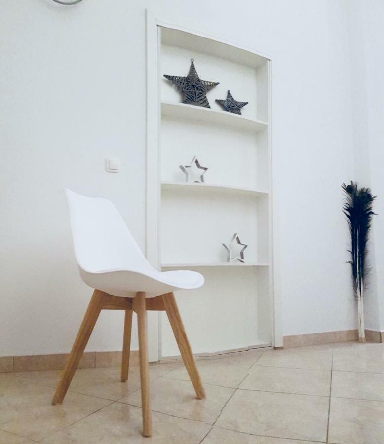 Apartments Daniela Korčula Extérieur photo